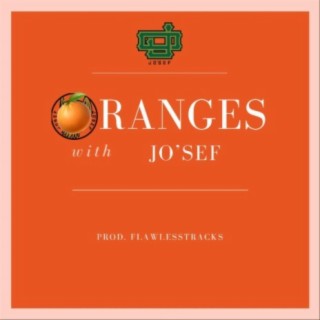 Oranges