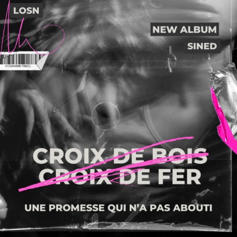 Est-ce qu’on recommence ? | Boomplay Music