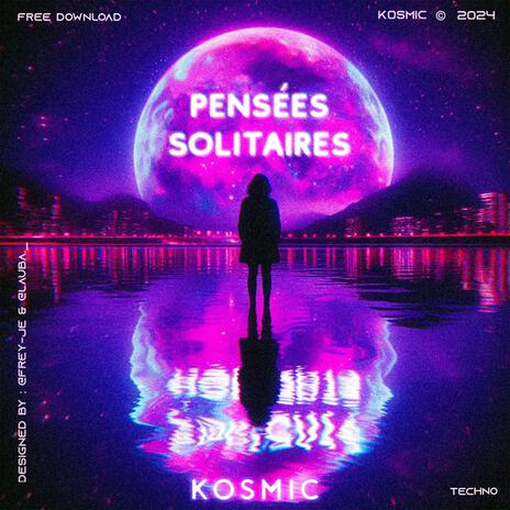 Pensées Solitaires | Boomplay Music