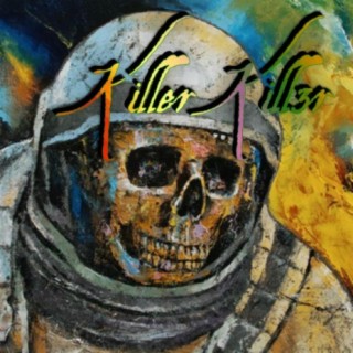KillerKill3r