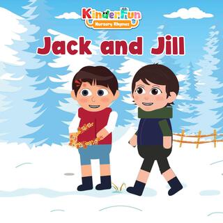 Jack And Jill