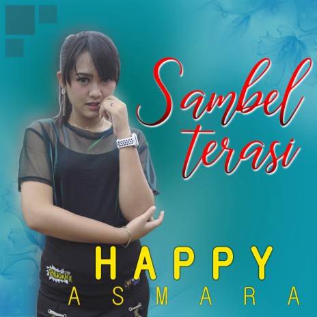 Sambel Terasi Koplo | Boomplay Music