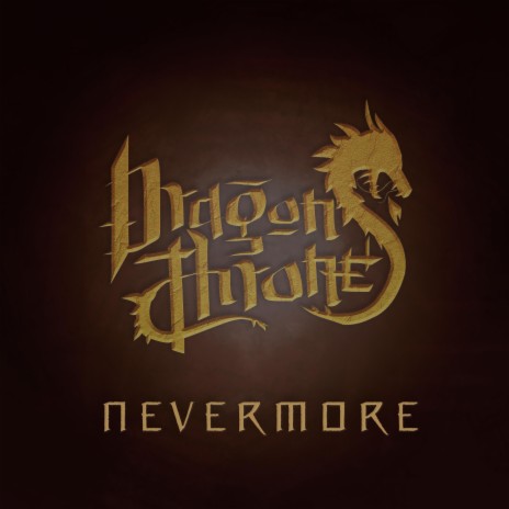 Nevermore | Boomplay Music