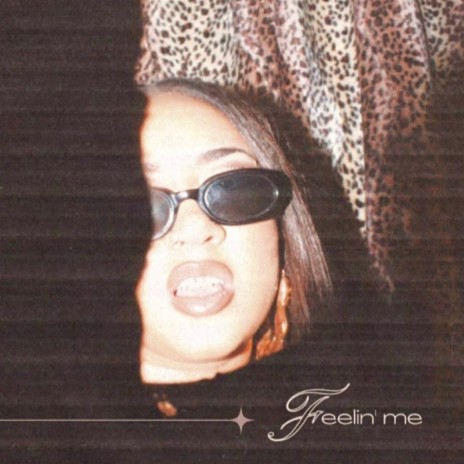 Feelin Me | Boomplay Music