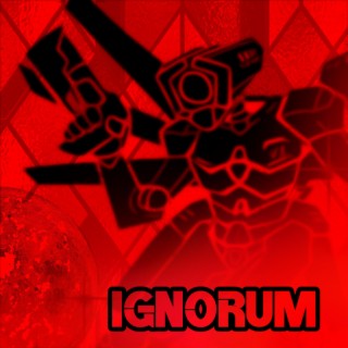 Ignorum