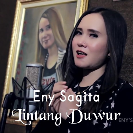 Lintang Duwur | Boomplay Music