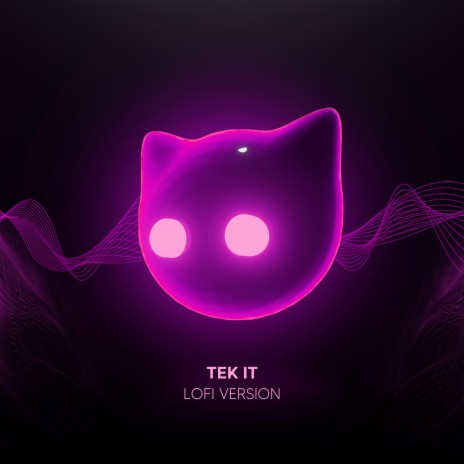 Tek It - lofi version ft. Mr Cat | Boomplay Music