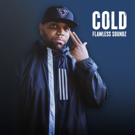 Cold | Boomplay Music