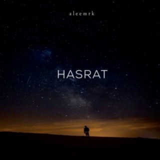 Hasrat lyrics | Boomplay Music