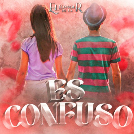 Es confuso | Boomplay Music