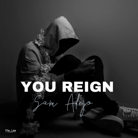 You Reign