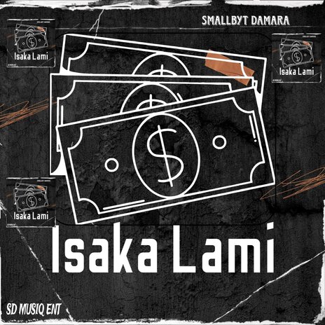 Isaka Lami | Boomplay Music