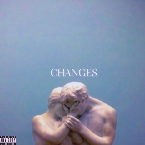 Something's Gotta Change ft. HeLL$HoT
