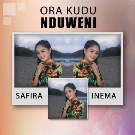 Ora Kudu Nduweni | Boomplay Music