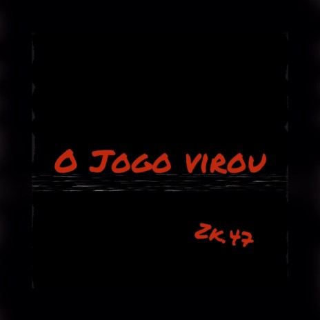 O Jogo Virou | Boomplay Music