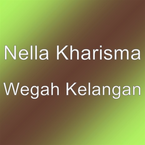 Wegah Kelangan | Boomplay Music