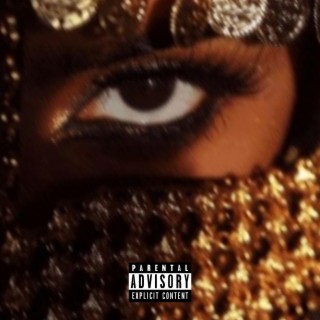 Dark Arabia Pt. 2 ft. Dawgma & Abru lyrics | Boomplay Music