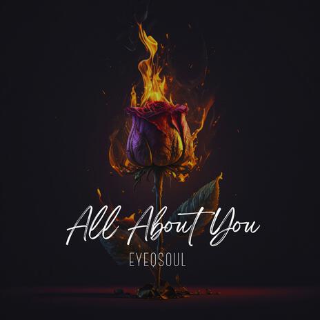 All About You | Boomplay Music