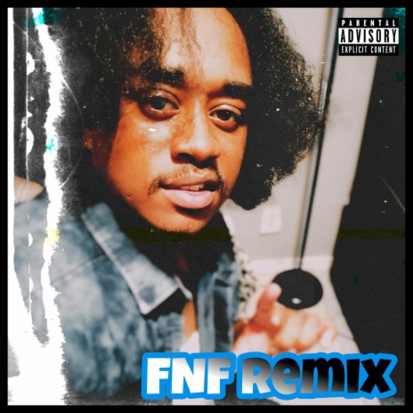 FNF (Remix)