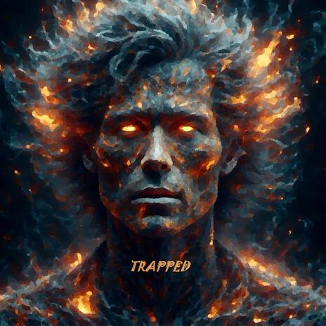 Trapped | Boomplay Music