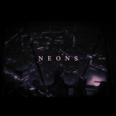 Neons | Boomplay Music