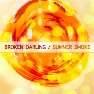 Broken Darling