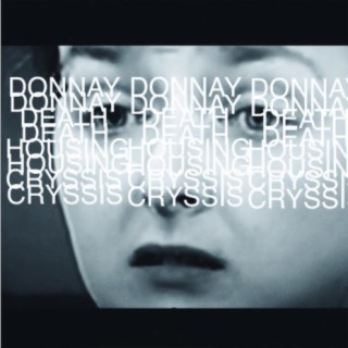 Donnay Death Housing Cryssis