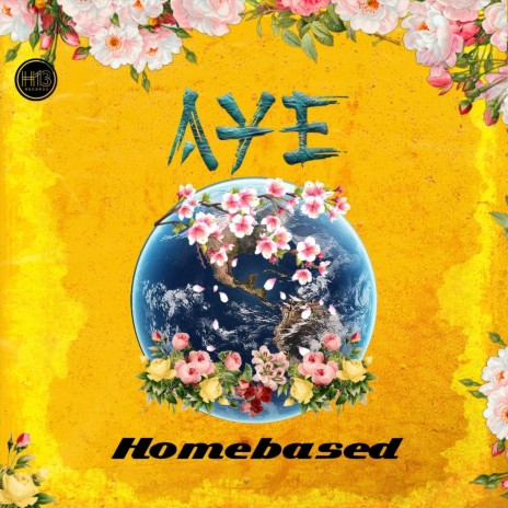 Aye | Boomplay Music