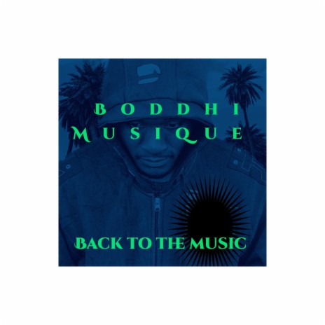 Back to the music | Boomplay Music