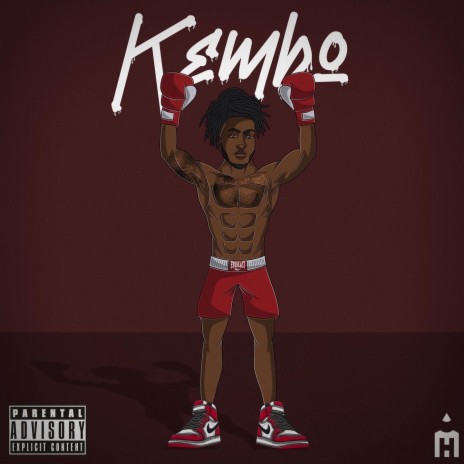 Kembo | Boomplay Music