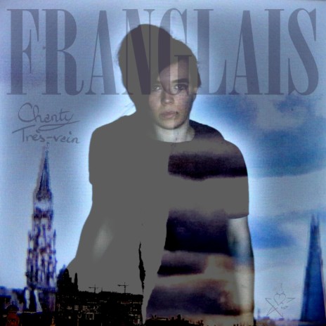 Franglais | Boomplay Music