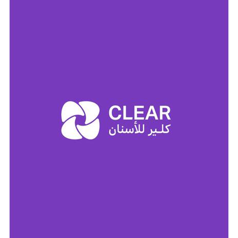 Clear | Boomplay Music