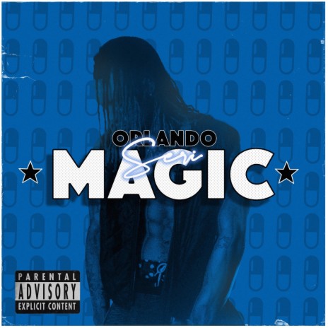 Orlando Magic | Boomplay Music