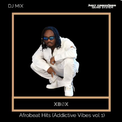 IDG (Mixed) ft. Wizkid | Boomplay Music