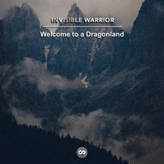 Welcome to a Dragonland