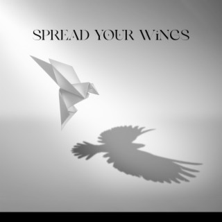 Spread your Wings