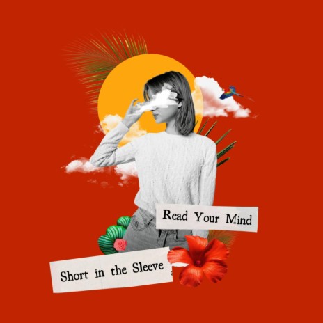 Read Your Mind | Boomplay Music