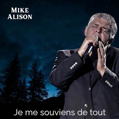 Je me Souviens de Tout | Boomplay Music