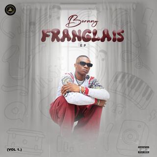 Franglais EP (vol.1)