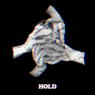 Hold