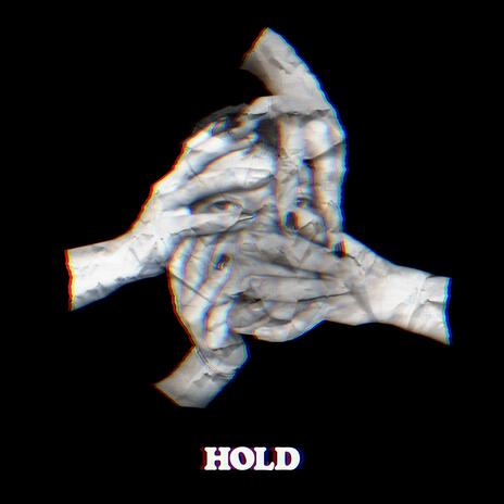 Hold | Boomplay Music