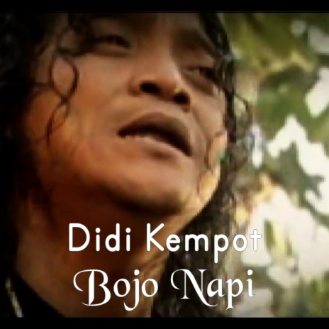 Bojo Napi | Boomplay Music