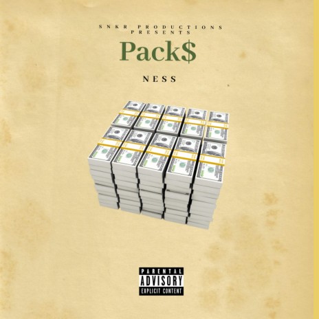 PACKS | Boomplay Music