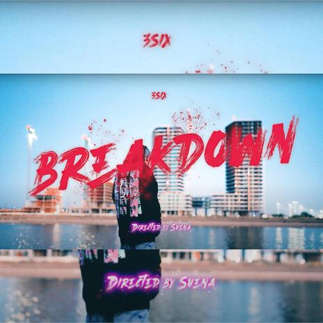 BREAKDOWN | Boomplay Music