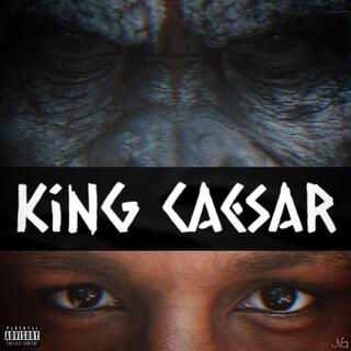 King Caesar lyrics | Boomplay Music
