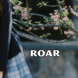 Roar