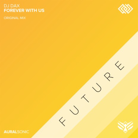 Forever With Us (Original Mix) | Boomplay Music