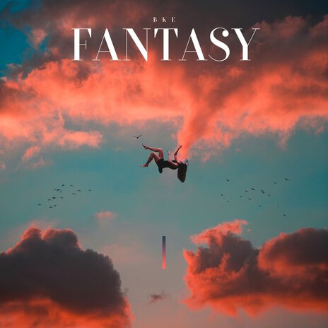 Fantasy | Boomplay Music