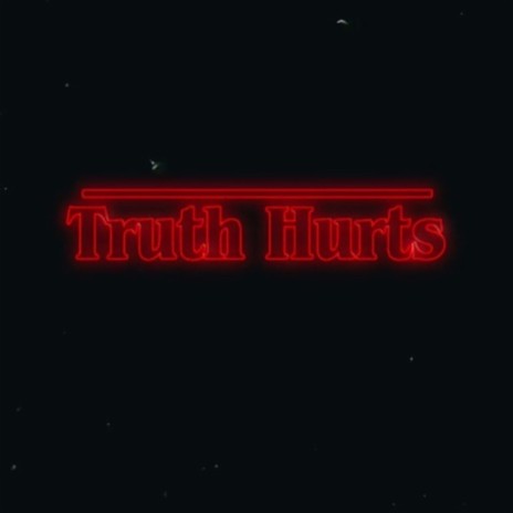 Truth Hurts ft. Jeffery & nono | Boomplay Music