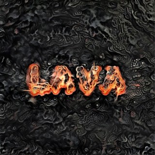 LAVA